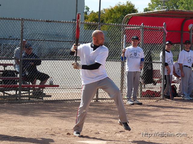 2012 Oktoberfest LPA 638.JPG